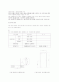 인테리어 설계 & 디자인의 이해 및 응용 7페이지