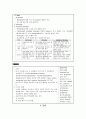 모성간호학 분만실 case (만삭전 조기 파막, 자궁경관 무력증) 5페이지