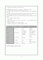 성인간호학 case - 응급실 (상황, 우선순위, case, 비상약품종류와 간호),case study-뇌졸중 15페이지