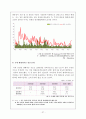 경제학개론(서브프라임 모기지가 한국 부동산 시장에 미치는 영향 28페이지