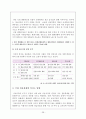 경제학개론(서브프라임 모기지가 한국 부동산 시장에 미치는 영향 29페이지