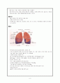 성인간호학 레포트- 호흡기 구조 및 기능 6페이지