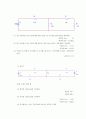 기초회로실험 - 직병렬 회로의 구성, 테브난의 정리 8페이지