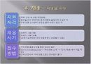 우리은행 기업분석 13페이지