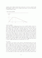 영국, 미국, 네덜란드의 근로연계복지의 내용 및 분석 6페이지