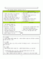 [소비자행동론]'에띄드하우스' 의 소비자행동에 따른 마케팅전략 분석 및 차별화 방안 (A+리포트) 13페이지