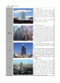세계초고층빌딩TOP20 2페이지