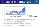 KT&G 담배사업분야 & 브랜드 마케팅 전략 8페이지