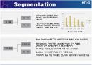 KT&G 담배사업분야 & 브랜드 마케팅 전략 19페이지