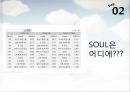 [마케팅원론]매출증대를 위한 기아차 '소울(Soul)' IMC전략 (A+리포트) 24페이지