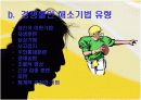 [모든학과] 스포츠 심리학의 스포츠와 불안에 관한 ppt 자료입니다. 13페이지