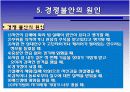 [스포츠심리학] 스포츠와 경쟁불안 6페이지