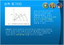 [체육학]스포츠 심리학의 스포츠와 동기유발 15페이지