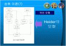 [체육학]스포츠 심리학의 스포츠와 동기유발 17페이지