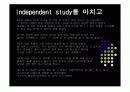 [모든학과] Independent Study(영화 감상 후 레포트 작성) 56페이지