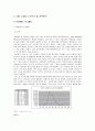 SNS 비교분석(싸이월드, 네이버 블로그, facebook) 9페이지