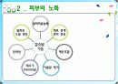 피부기계 11페이지