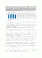 한 미 통화스와프의 기대효과 8페이지