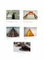 국립민속 박물관의 유물과 북한의 공예품 비교 분석 9페이지