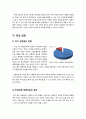 [안락사]안락사란, 안락사 인정에 대한 찬성과 반대 의견, 안락사 논란 - 자기선택권의 존중인가? 생명경시풍조의 확산인가?, 안락사에 대한 나의 생각 5페이지