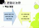 [존엄사]존엄사 인정 논란(찬성 VS 반대), 존엄사를 둘러싼 사회적 쟁점 분석, 존엄사 무엇이 문제인가? 19페이지