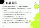 [존엄사]존엄사 인정 논란(찬성 VS 반대), 존엄사를 둘러싼 사회적 쟁점 분석, 존엄사 무엇이 문제인가? 50페이지