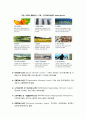 [GIS]지리정보시스템(GIS)의 주요 기술 소개, GIS 등장과 역사적 발전 과정, GIS의 활용 및 응용사례, GIS 시장 분석과 향후 발전 전망 8페이지