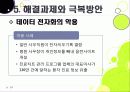 [U-healthcare]유헬스케어(유비쿼터스 헬스케어)란 무엇인가, 유헬스케어(U healthcare)의 주요 특징과 필요성, 유헬스케어(U healthcare) 의미와 발전 전망 24페이지