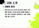 [USN]usn(유비쿼터스 센서 네트워크) 기술의 이해, usn(유비쿼터스 센서 네트워크) 응용사례와 다양한 활용분야, usn(유비쿼터스 센서 네트워크) 적용의 문제점과 역기능 해결을 위한 대책 5페이지