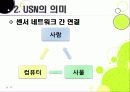 [USN]usn(유비쿼터스 센서 네트워크) 기술의 이해, usn(유비쿼터스 센서 네트워크) 응용사례와 다양한 활용분야, usn(유비쿼터스 센서 네트워크) 적용의 문제점과 역기능 해결을 위한 대책 11페이지