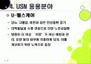 [USN]usn(유비쿼터스 센서 네트워크) 기술의 이해, usn(유비쿼터스 센서 네트워크) 응용사례와 다양한 활용분야, usn(유비쿼터스 센서 네트워크) 적용의 문제점과 역기능 해결을 위한 대책 21페이지