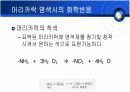 머리염색의원리응용화학 12페이지