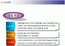 [조직행동론]CJ그룹 인사관리 사례조사 (A+리포트) 9페이지