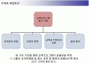 [조직행동론]CJ그룹 인사관리 사례조사 (A+리포트) 17페이지