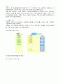 [물류관리론] 국내 물류산업 분석 및 향후 발전전략 (A+리포트) 27페이지