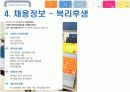 [경영학] 현대카드 기업분석 (A+리포트) 19페이지