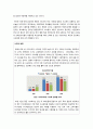 [공교육 위기설]공교육 붕괴의 원인과 실태 조사, 땅에 떨어진 공교육 위상과 사교육 시장의 팽창 원인은? 학교정상화를 공교육 내실화 과제 5페이지