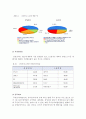 삼성전자 기본적 분석  18페이지