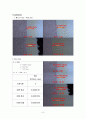 [금속실험] 재료의 확산실험 (예비+결과레포트) 6페이지