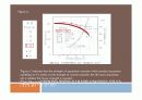 팽창콘크리트(expensive concrete)에 관한 발표자료 PPT(해설 첨부) 7페이지