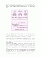 [기계실험] 로크웰 경도시험 (예비+결과레포트) 5페이지