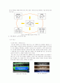 [마케팅조사]종합식품브랜드 ‘청정원’ 마케팅전략 및 커뮤니케이션전략 8페이지