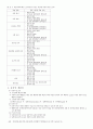 루드접근법&고유수용성 촉진법(PNF)& 보바스 치료 11페이지