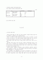 미용성형수술을 원하는 간호대학생의 신체상과 자기존중감에 관한 연구 15페이지