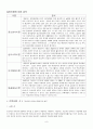 사회복지 실천사례 토론자료집 (개별/ 집단/ 가족 사례분석) 10페이지