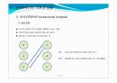 교류분석(TA) 15페이지