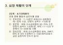 심장재활프로그램 6페이지