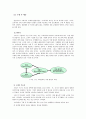 소비자의 구매의사 결정과정 분석(A+) 7페이지