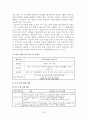 [사회복지행정] 사회복지기관 설립 계획 및 프로그램 설계 19페이지