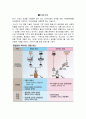 [재료공학] 제철법 - COREX법, FINEX법 - 에 대하여 8페이지